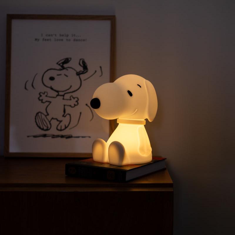Nursery & Kids Lighting