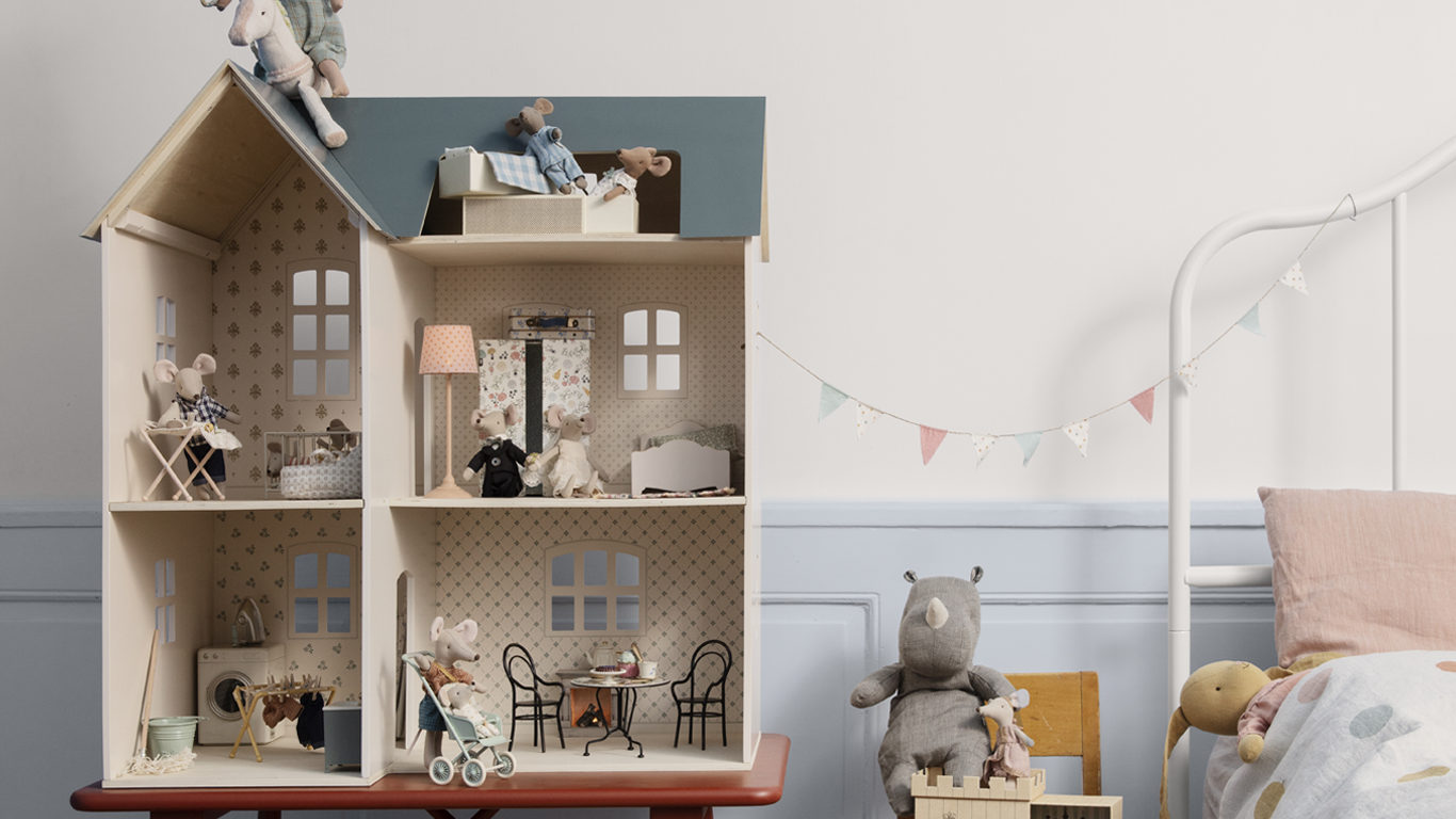 Gifts For Older Kids