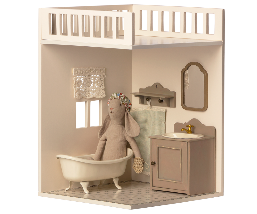 Maileg Miniaturspiegel