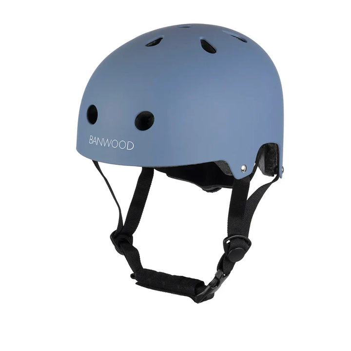 Banwood Eco Helmet - Various Colours