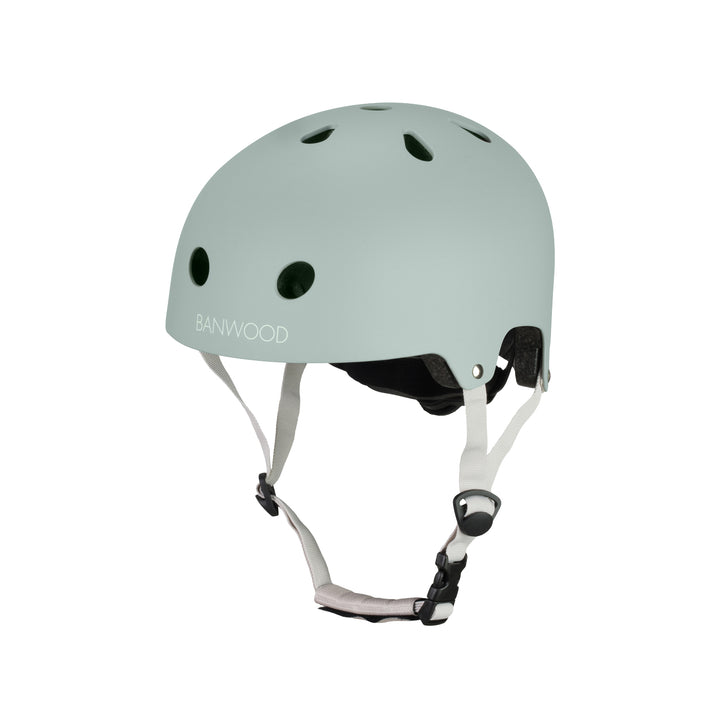 Banwood Eco Helmet - Various Colours