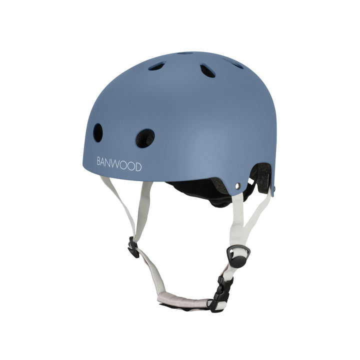 Banwood Eco Helmet - Various Colours