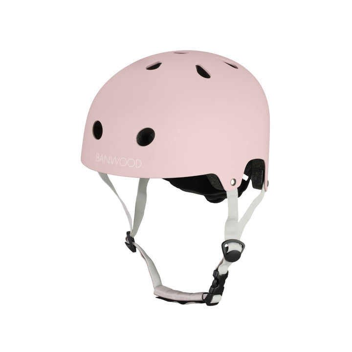 Banwood Eco Helmet - Various Colours