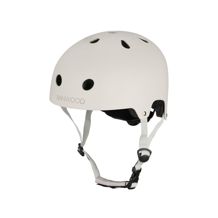 Banwood Eco Helmet - Various Colours