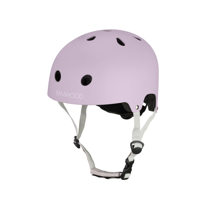 Banwood Eco Helmet - Various Colours