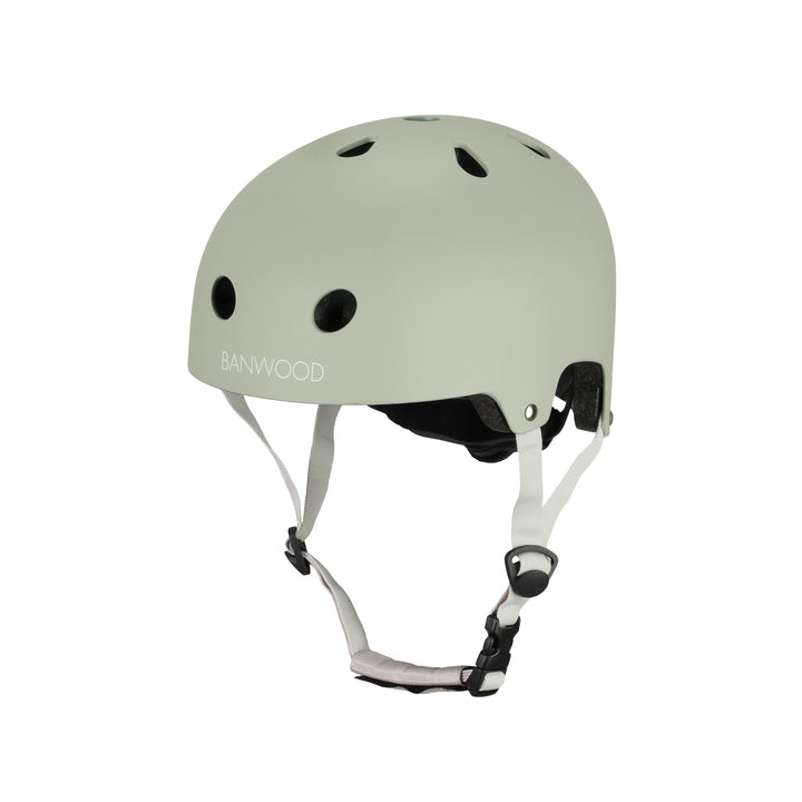 Banwood Eco Helmet - Various Colours