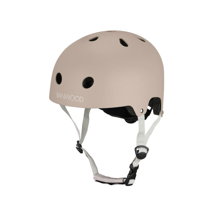 Banwood Eco Helmet - Various Colours