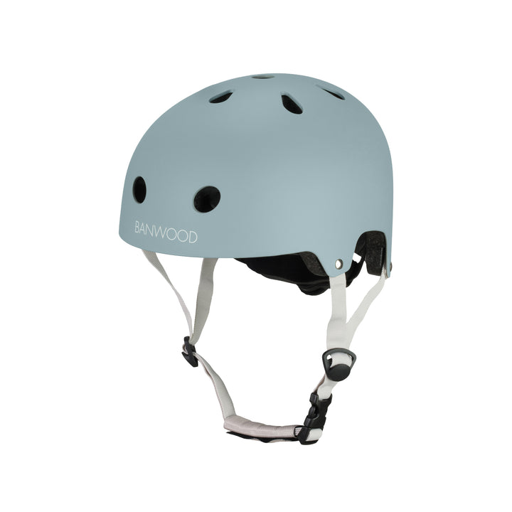 Banwood Eco Helmet - Various Colours