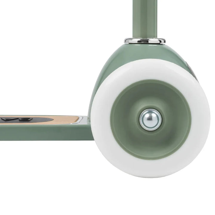 Banwood Scooter - Forest