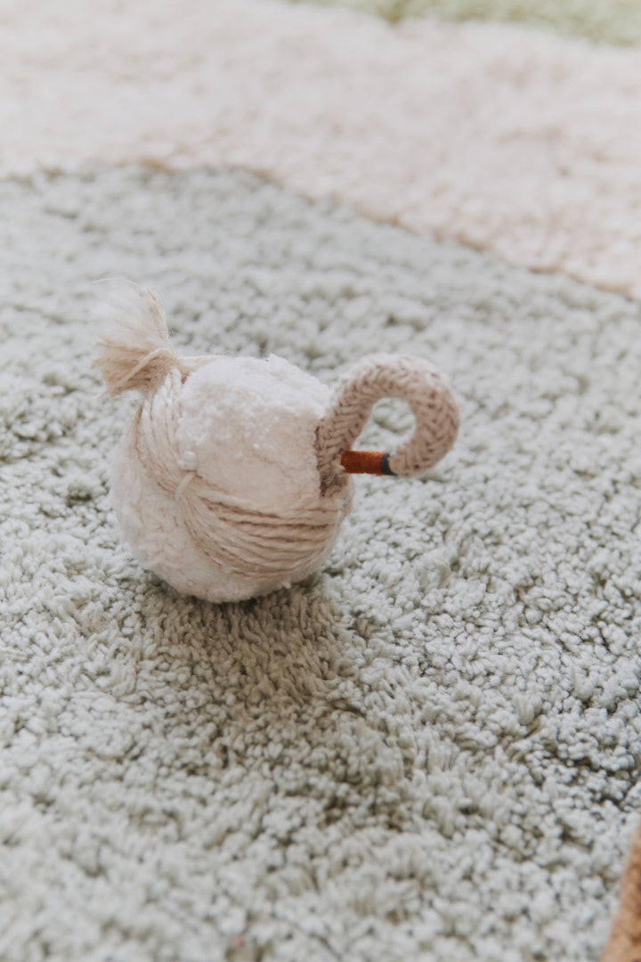 Lorena Canals Washable Play Rug - Hyde Park