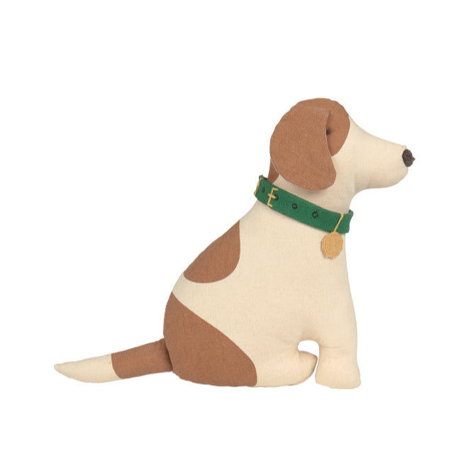 Lorena Canals Cooper Cushion