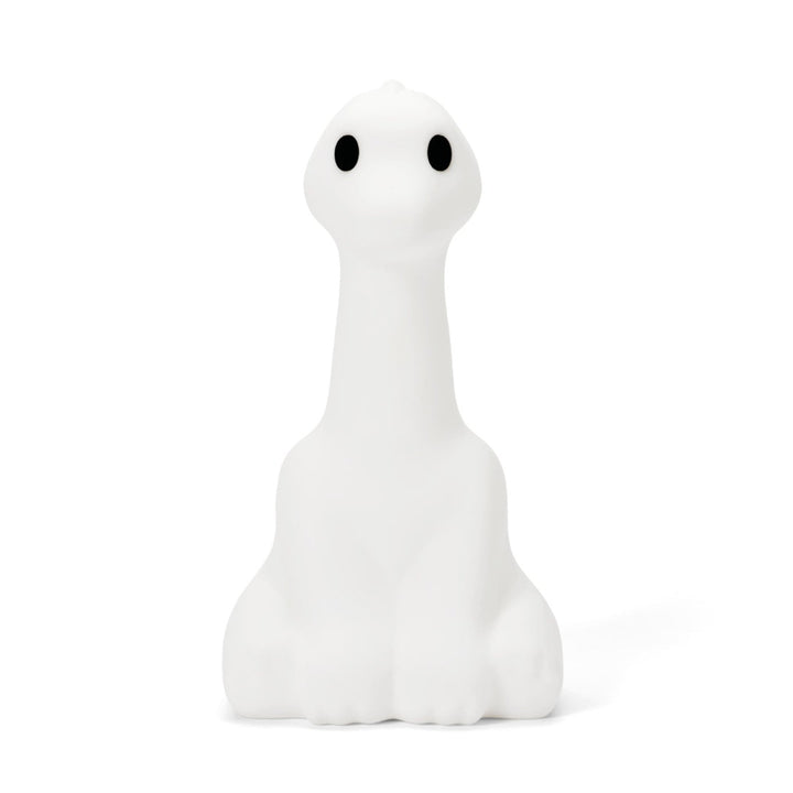 Mr Maria Wiederaufladbares Kinderlicht - Nova Dinosaur