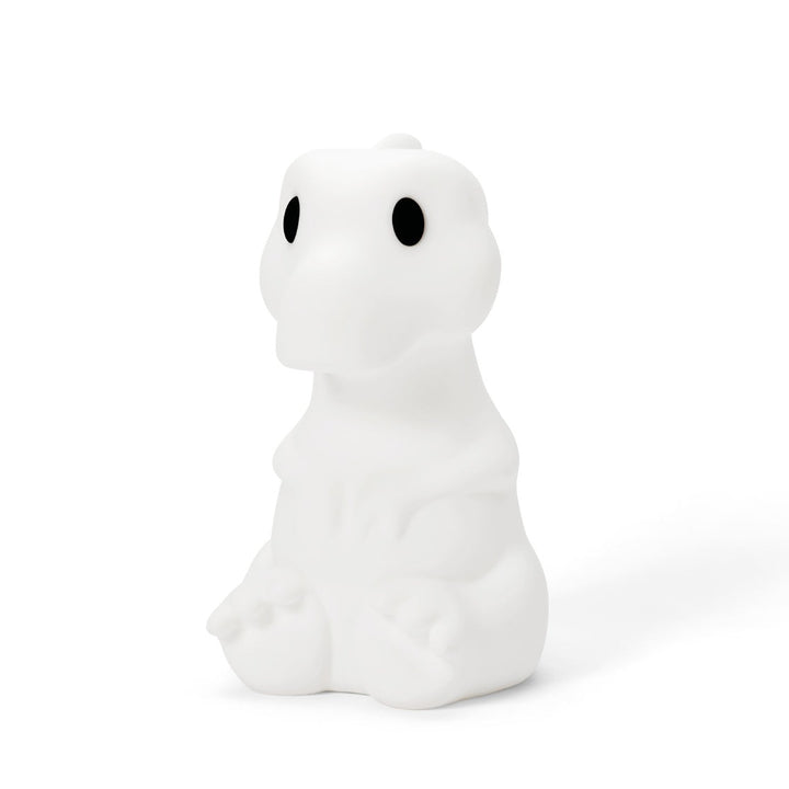 Mr Maria Wiederaufladbares Kinderlicht – Rena Dinosaurier