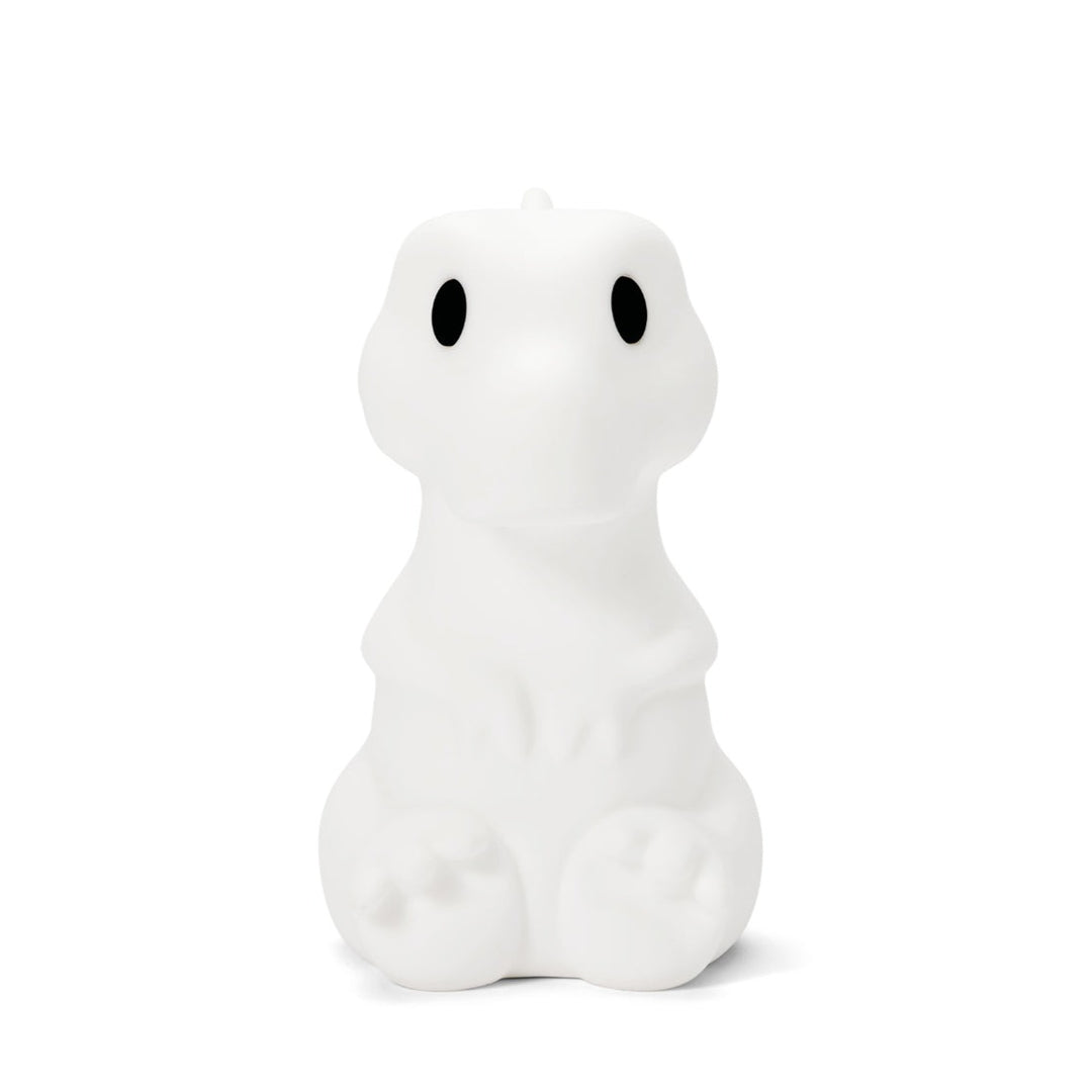 Mr Maria Wiederaufladbares Kinderlicht – Rena Dinosaurier