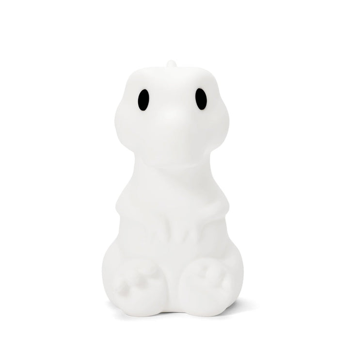 Mr Maria Wiederaufladbares Kinderlicht – Rena Dinosaurier