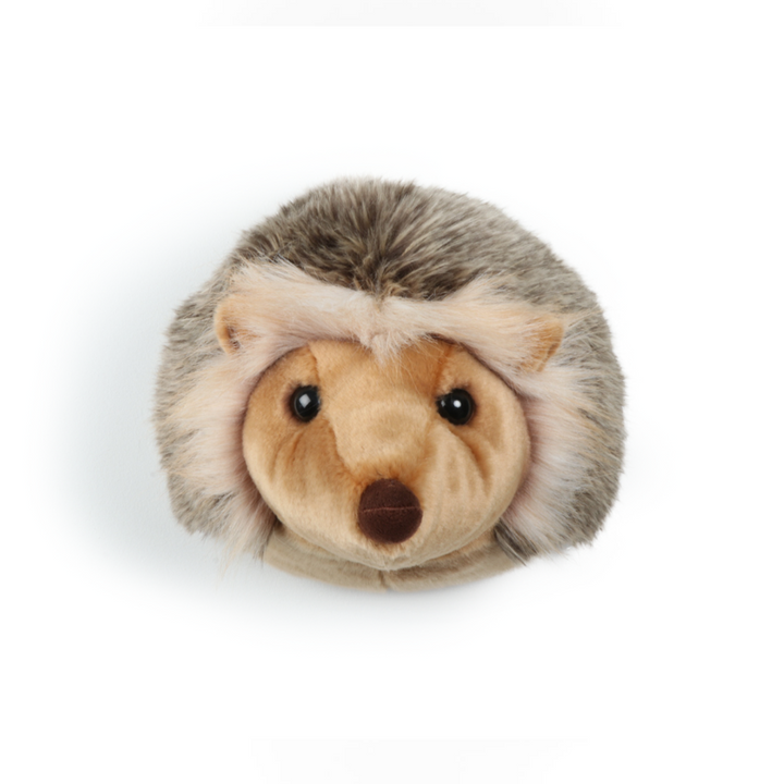 Wild & Soft X Josh & Jenna - Jenna The Hedgehog