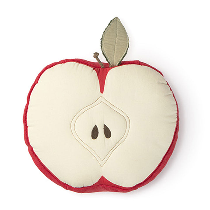 Lorena Canals – Kissen „Little Daisy“