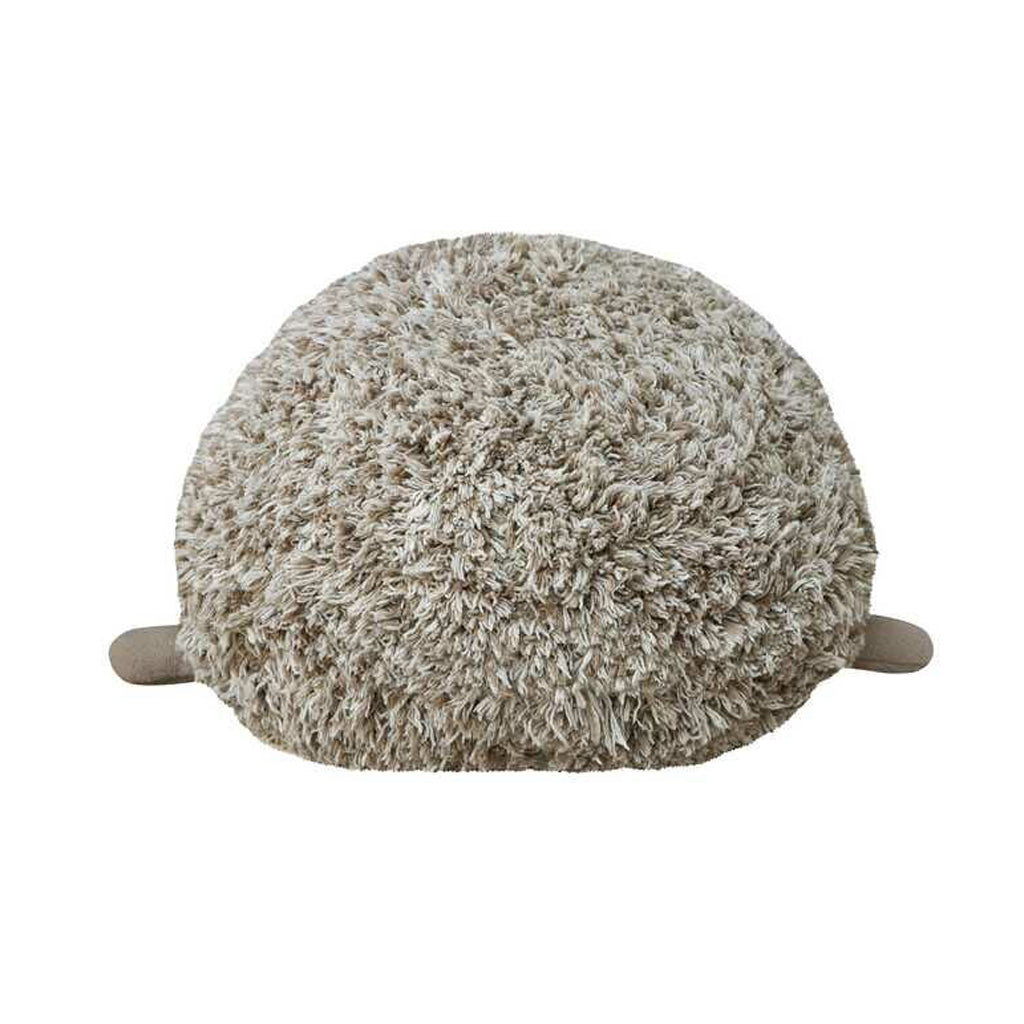 Lorena Canals Pouffe – Igel