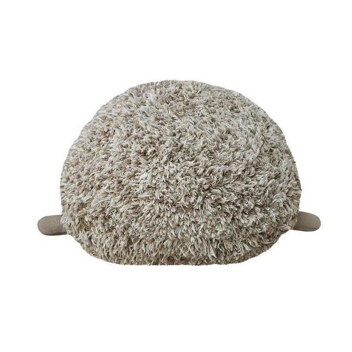 Lorena Canals Pouffe – Igel