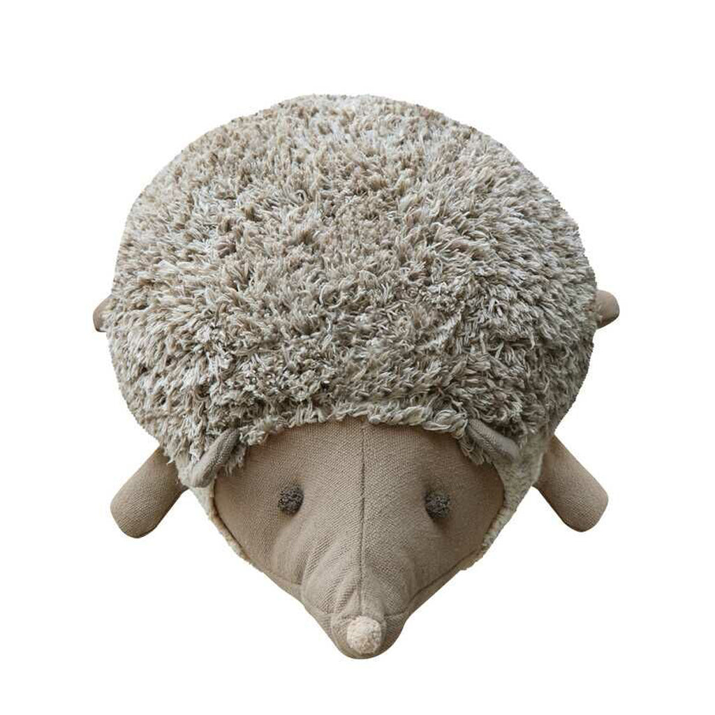 Lorena Canals Pouffe – Igel