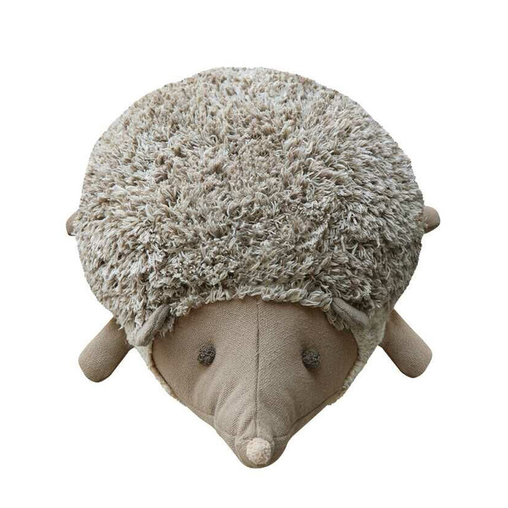 Lorena Canals Pouffe – Igel