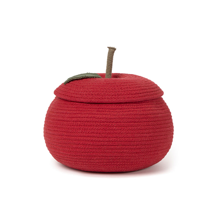 Lorena Canals Korb - Großer Pilz