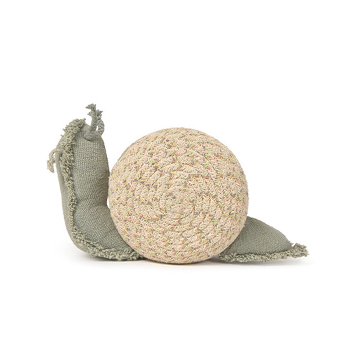 Lorena Canals Korb - Großer Pilz