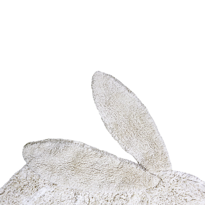 Waschbarer Teppich von Lorena Canals – Sonnensystem