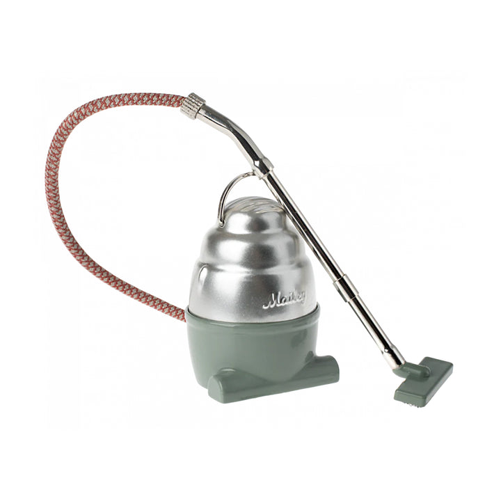 NEU Maileg Mausstaubsauger