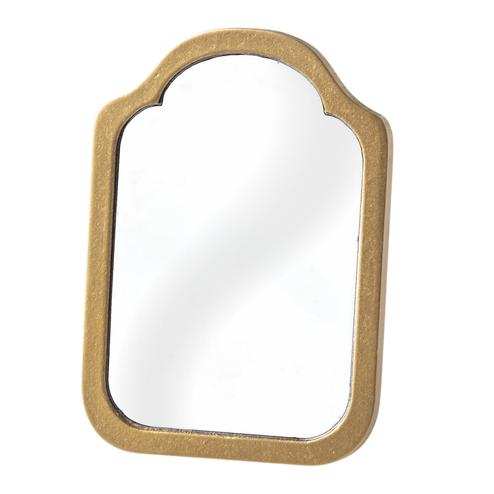 Maileg Miniaturspiegel