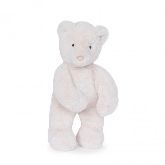 Moulin Roty Arthur & Louison Bear – Creme