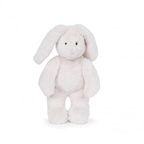Moulin Roty Arthur & Louison Bunny – Creme