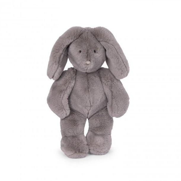 Moulin Roty Arthur & Louison Bunny – Grau
