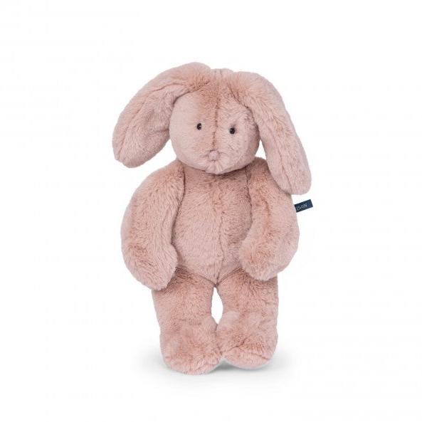 Moulin Roty Arthur & Louison Bunny – Rose