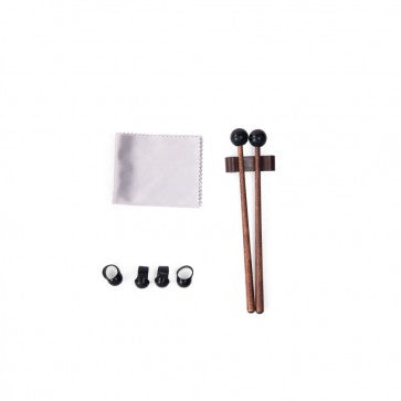 Moulin Roty Le Voyage d'Olga Elektronisches Klavier