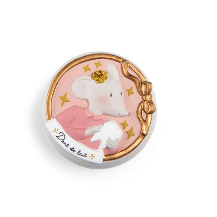 Moulin Roty Babys erste Zahnbox