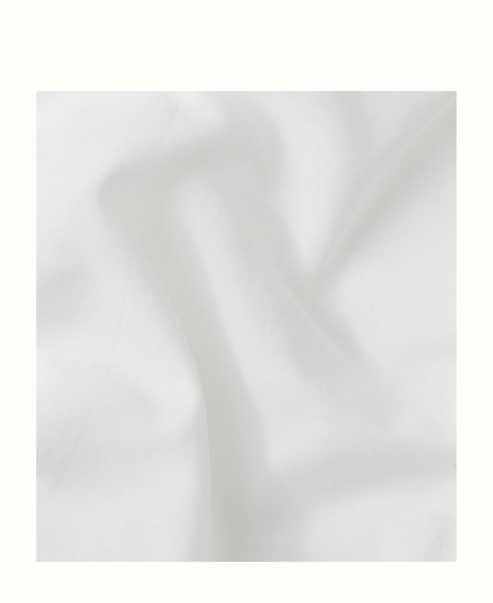 Oliver Furniture Wood Kinder-Einzelbett - Weiß/Eiche