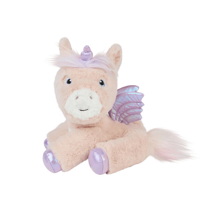 Olli Ella Dinkum Einhorn Shimmer