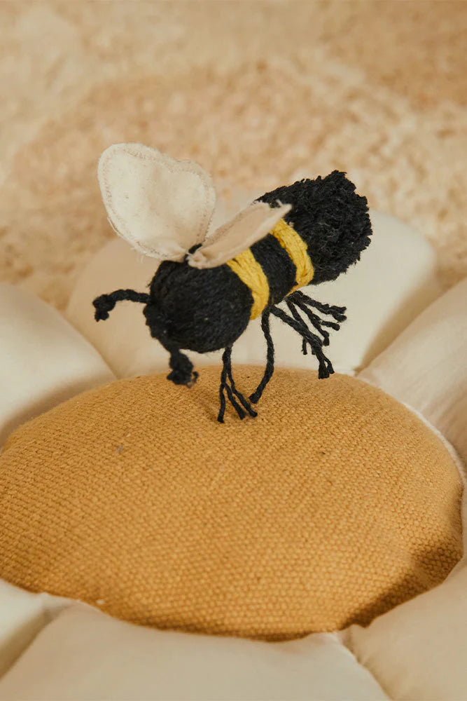 Lorena Canals – Kissen „Little Daisy“