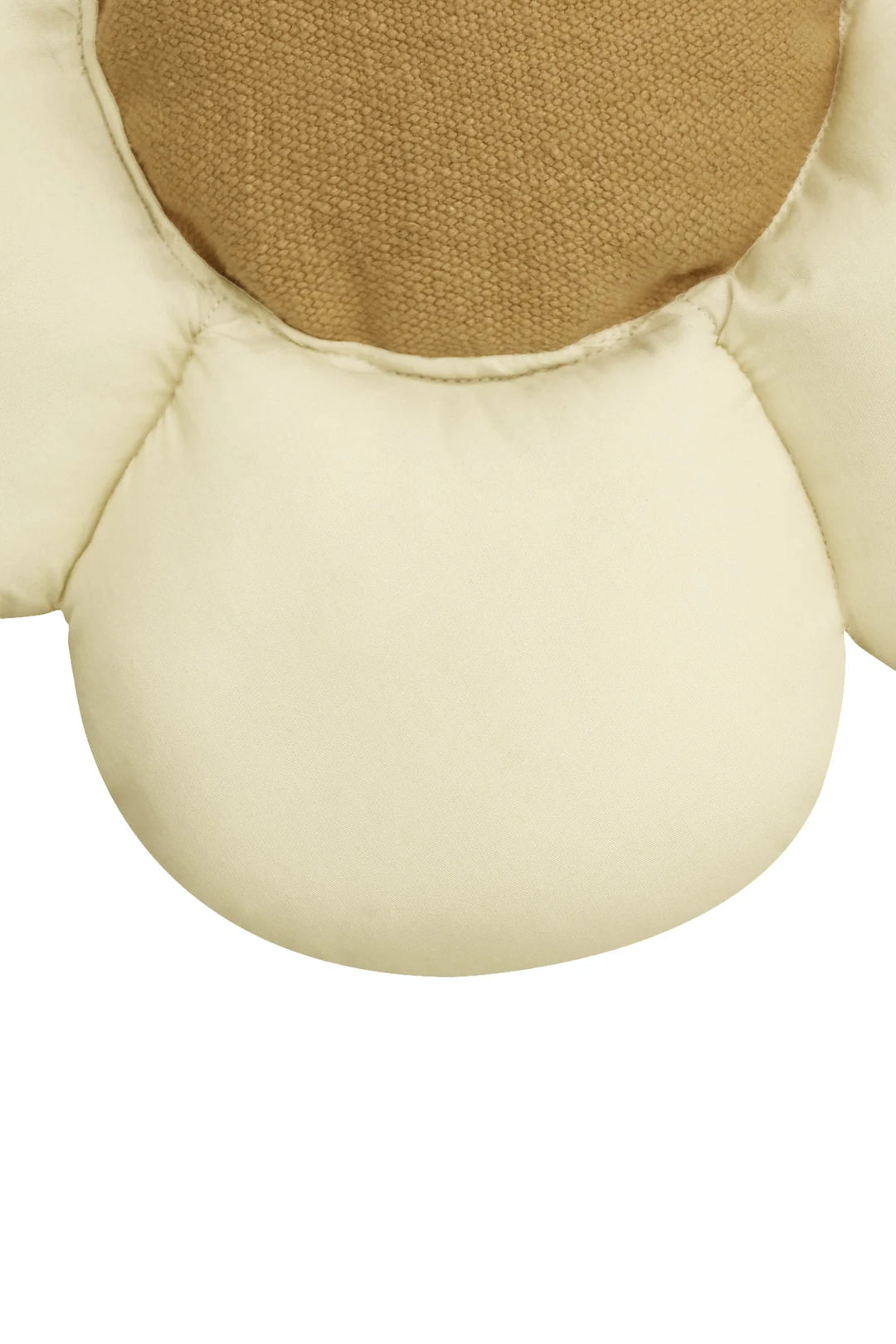 Lorena Canals – Kissen „Little Daisy“