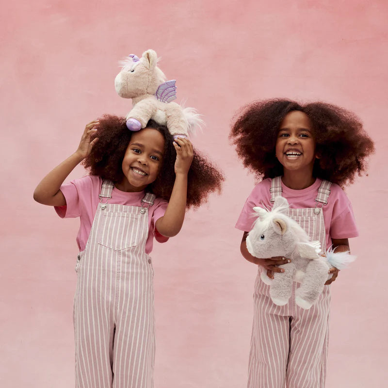 Olli Ella Dinkum Einhorn Shimmer