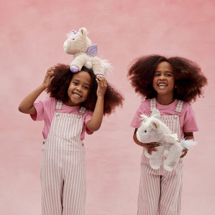 Olli Ella Dinkum Einhorn Shimmer