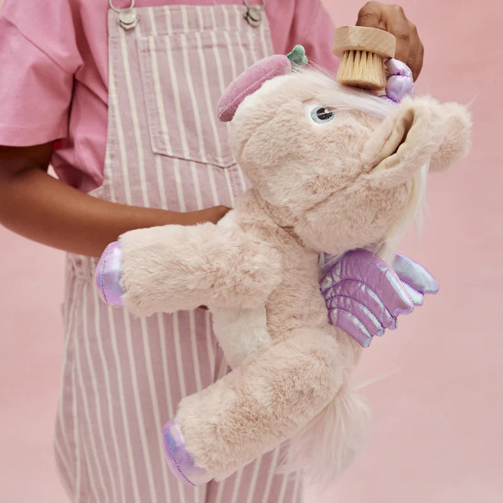 Olli Ella Dinkum Einhorn Shimmer