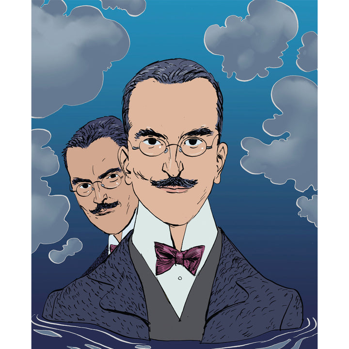 Histoires pour les garçons qui osent être différents 2