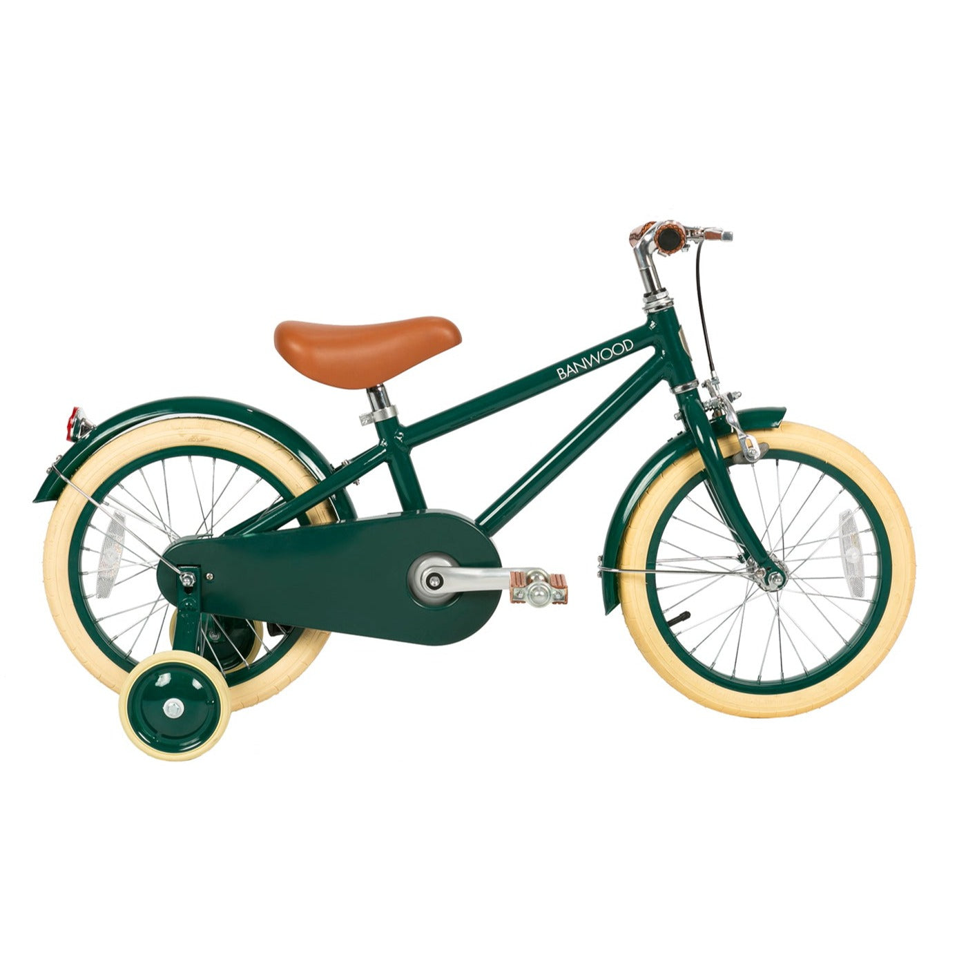 Banwood 16 sales bike