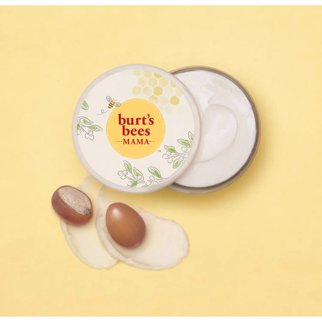 Burt's Bees Mama Bee - Belly Butter