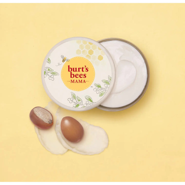 Burt's Bees Mama Bee - Belly Butter