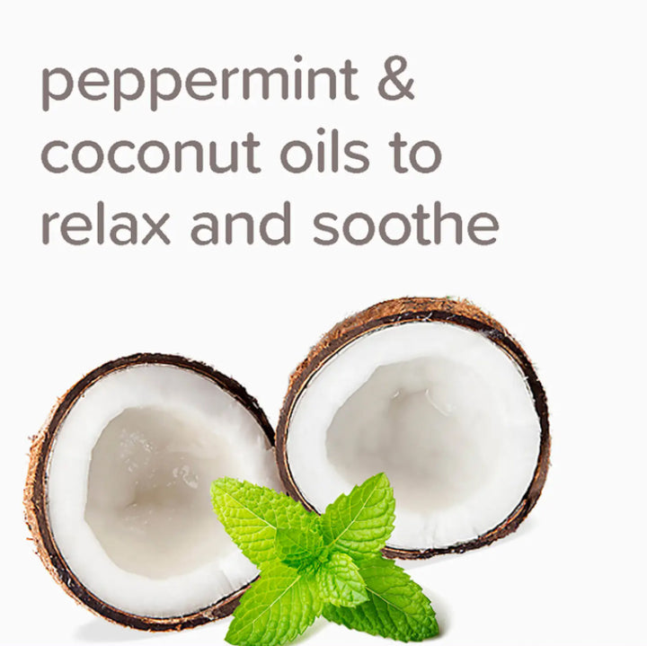 Crème pour les jambes et les pieds Mama Bee de Burt's Bees