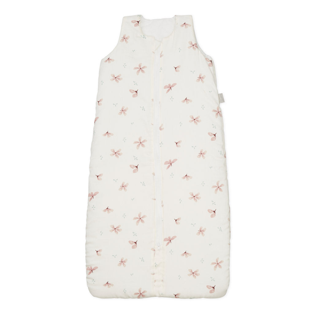 Cam Cam Copenhagen Organic Baby Sleeping Bag (2.5 Tog) - Windflower