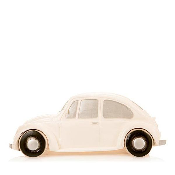 Heico VW Beetle Car Lamp